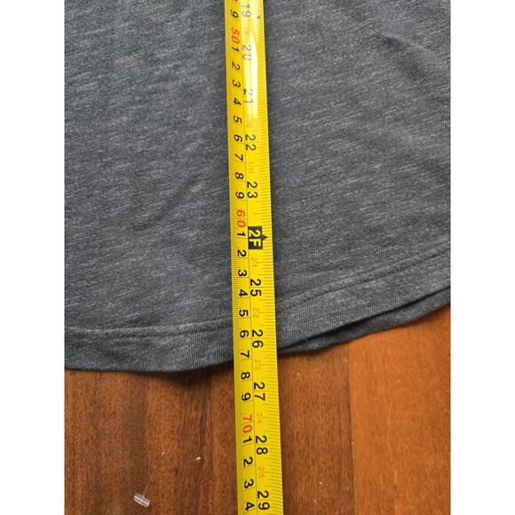 Vintage Victoria's Secret PINK sequin Sweatshirt Womens Sz Xs Y2K - Picture 4 of 6